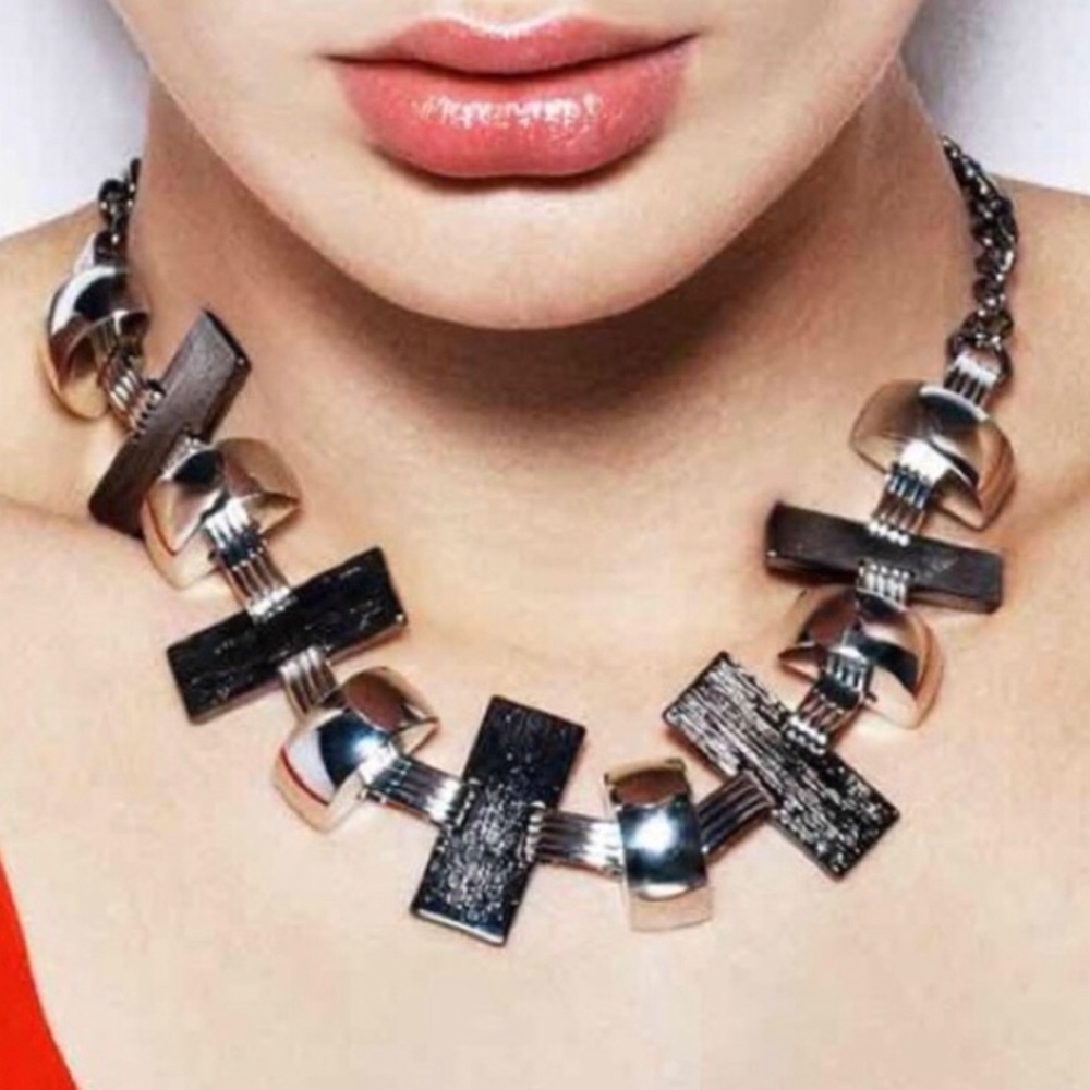 Jewelmint Always Astoria Necklace